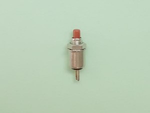 Подробнее... Кнопка