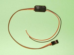 Ïîäðîáíåå... ÐÅÃÓËßÒÎÐ ÎÁÎÐÎÒÎÂ SCR-02H