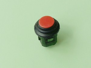 Подробнее... Кнопка влагозащищённая