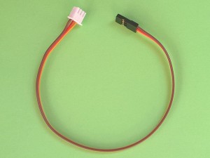 Подробнее... КАБЕЛЬ для модуля No.207005