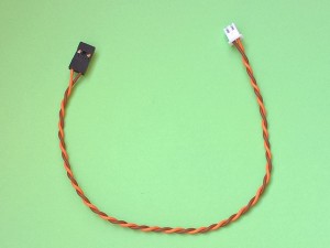 Подробнее... КАБЕЛЬ для модуля No.207008