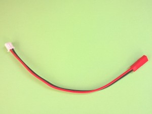 Подробнее... КАБЕЛЬ для модуля No.207006