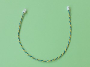 Подробнее... КАБЕЛЬ для модулей No.207007, No.207008