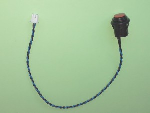 Подробнее... КАБЕЛЬ для модуля No.207007