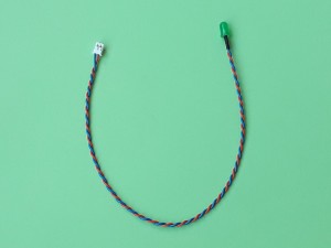 Подробнее... КАБЕЛЬ для модуля No.207007