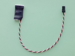 Ïîäðîáíåå... ÑÂÅÒÎÂÎÉ ÌÎÄÓËÜ LMA6-1E (ÁÀÍÎ)