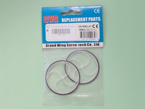 Ïîäðîáíåå... ÊÎ˨ÑÀ ñâåðõë¸ãêèå àìîðòèçèðóþùèå 47 ìì