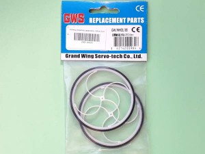 Ïîäðîáíåå... ÊÎ˨ÑÀ ñâåðõë¸ãêèå àìîðòèçèðóþùèå 65 ìì