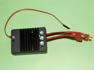 Ïîäðîáíåå... ÐÅÃÓËßÒÎÐ ÎÁÎÐÎÒÎÂ SCR-40T