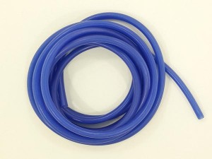 Ïîäðîáíåå... ÒÎÏËÈÂÍÀß ÒÐÓÁÊÀ D6xd4