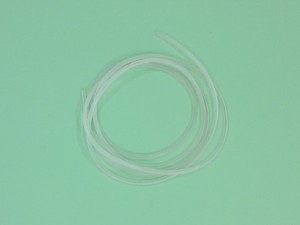 Ïîäðîáíåå... ÒÎÏËÈÂÍÀß ÒÐÓÁÊÀ D2.5xd1.5