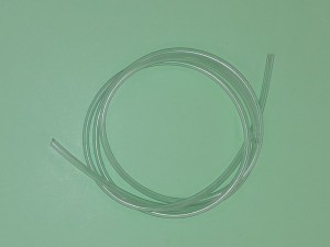 Ïîäðîáíåå... ÒÎÏËÈÂÍÀß ÒÐÓÁÊÀ D4xd2