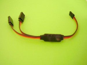 Ïîäðîáíåå... ÑÅÐÂÎ-Y-ÐÅÂÅÐÑÅÐ SRVY-2