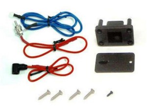 Ïîäðîáíåå... ÓÄËÈÍÈÒÅËÜ ÍÀÊÀËÀ ÑÂÅ×È