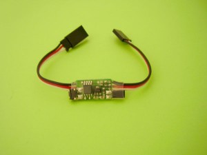 Ïîäðîáíåå... ÌÎÄÓËÜ FAILSAFE SFSF-1