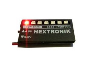 Ïîäðîáíåå... ÈÍÄÈÊÀÒÎÐ 4 / 5 NICD (NIMH)