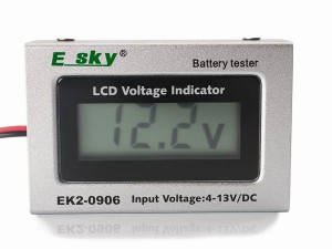 Ïîäðîáíåå... ÒÅÑÒÅÐ ÁÀÒÀÐÅÉ 4...13 Â