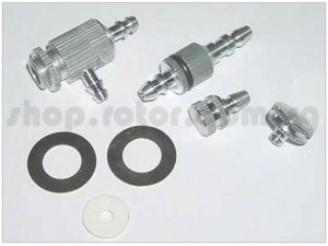 Ïîäðîáíåå... ÒÎÏËÈÂÍÛÉ ÊËÀÏÀÍ Ñ ÔÈËÜÒÐÎÌ