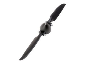 Подробнее... Винт воздушный складной HY 6х4