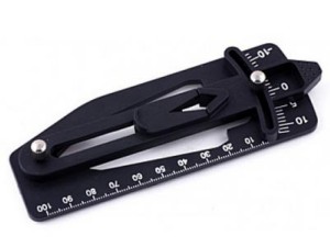 Ïîäðîáíåå... Èçìåðèòåëü óãëîâ KDS