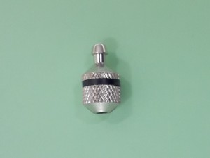 Ïîäðîáíåå... ÒÎÏËÈÂÍÛÉ ÔÈËÜÒÐ GREAT PLANES