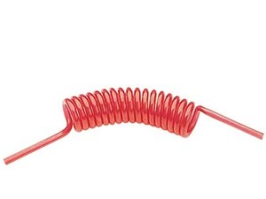 Ïîäðîáíåå... ÒÎÏËÈÂÍÀß ÒÐÓÁÊÀ Recoil Fuel Tubing, 5'