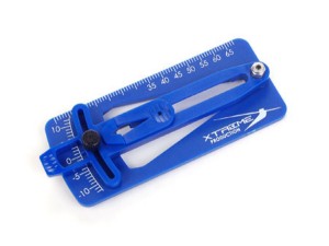 Ïîäðîáíåå... Èçìåðèòåëü óãëîâ Walkera