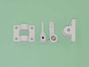 Ïîäðîáíåå... Ðû÷àã è êðåïëåíèå êîëåñà