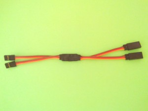 Ïîäðîáíåå... V-TAIL ÌÈÊØÅÐ SVMX-2