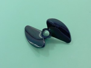 Ïîäðîáíåå... ÃÈÄÐÎÂÈÍÒ (2-õ ëîï., Ô40 ìì, ïðàâ. âðàù.)