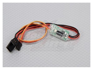 Ïîäðîáíåå... ÝËÅÊÒÐÎÍÍÛÉ ÎÏÒÎ-ÂÛÊËÞ×ÀÒÅËÜ