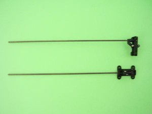 Ïîäðîáíåå... Øàññè ñêëàäûâàþùååñÿ GWS PICO