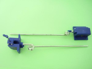 Ïîäðîáíåå... Øàññè ñêëàäûâàþùååñÿ HE MINI