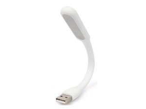 Ïîäðîáíåå... Ëàìïà USB Xiaomi Mi LED White