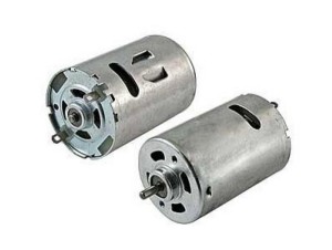 Ïîäðîáíåå... ÝËÅÊÒÐÎÄÂÈÃÀÒÅËÜ 540-6530 6V