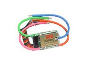 Ïîäðîáíåå... ÐÅÃÓËßÒÎÐ ÎÁÎÐÎÒÎÂ GWS ICS - 600 (áåç ðåâåðñà)