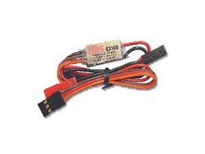 Ïîäðîáíåå... ÐÅÃÓËßÒÎÐ ÎÁÎÐÎÒÎÂ GWS ICS - 100 (áåç ðåâåðñà)