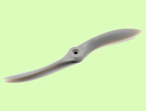 Подробнее... Винт воздушный APC 8x10