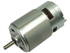 Ïîäðîáíåå... ÝËÅÊÒÐÎÄÂÈÃÀÒÅËÜ 775 (LZRS775SH)