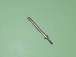 Подробнее... Держатель диска (винт М2)