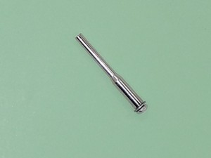 Подробнее... Держатель диска (винт М3)