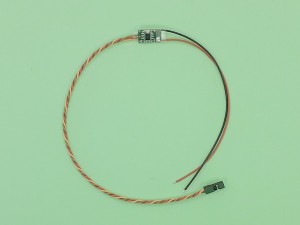 Ïîäðîáíåå... RCSWF-02 ÝËÅÊÒÐÎÍÍÛÉ ÂÛÊËÞ×ÀÒÅËÜ 2À (RC-SWITCH fix)