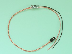 Ïîäðîáíåå... RCSW-02 ÝËÅÊÒÐÎÍÍÛÉ ÂÛÊËÞ×ÀÒÅËÜ 2À (RC-SWITCH)