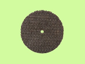 Подробнее... Диск отрезной армированный 32 мм