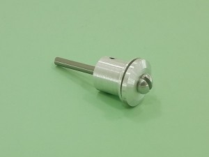 Подробнее... Фрезы по металлу держатель