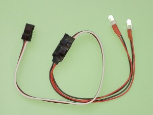 Ïîäðîáíåå... ìèíè ÔÀÐÛ äàëüíåãî ñâåòà