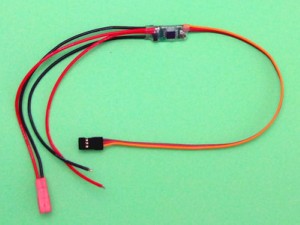 Ïîäðîáíåå... RCSW-10 ÝËÅÊÒÐÎÍÍÛÉ ÂÛÊËÞ×ÀÒÅËÜ 10À (RC-SWITCH)