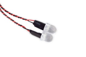 Ïîäðîáíåå... LMC1-2AB - ñâåòîâîé ìîäóëü