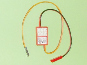 Ïîäðîáíåå... LMC 6-2ÍÐ Ñâåòîâîé ìîäóëü óíèâåðñàëüíûé