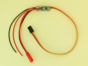 Ïîäðîáíåå... RCSWP-10 ÝËÅÊÒÐÎÍÍÛÉ ÂÛÊËÞ×ÀÒÅËÜ 10À Ð-êàíàëüíûé (RC-SWITCH P-ch) v 3.1